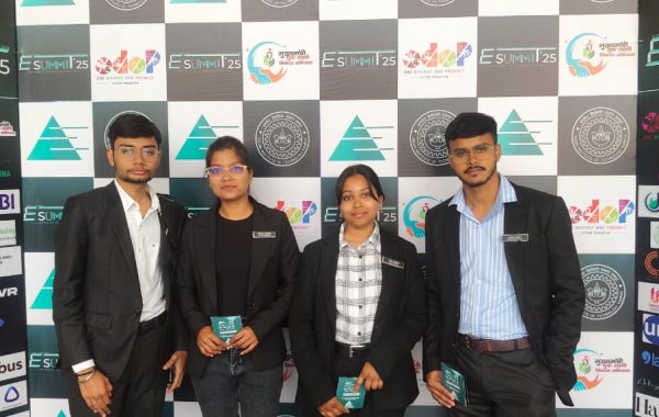 02edc2dd-7bf2-4954-b27a-5f927c40f64c