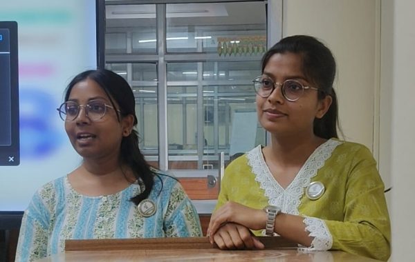 120e9707-2567-4c84-81b4-ab75f344bc0c