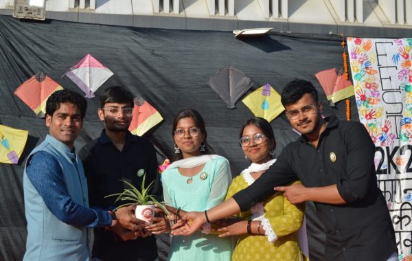 7fda4694-14e5-4e7a-9e00-9c9b34f9b51b