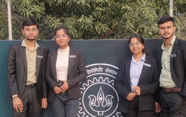 a74f8c88-073e-4610-ae99-e3d8e940ded2