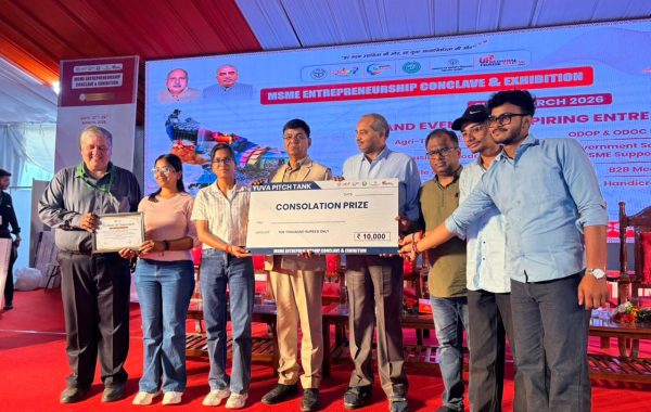 d260f3b1-de8b-4719-898e-f014df691534